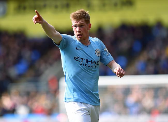 拜尔：在第90分钟进球却在第90分钟被追平，这太糟糕了