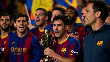 南美足联主席：为庆祝世界杯百年，2030年世界杯应扩军至64队