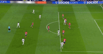 Telegram赌场应用2025年下载量超亿次